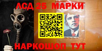 MDMA Изобильный