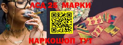 MDMA Изобильный