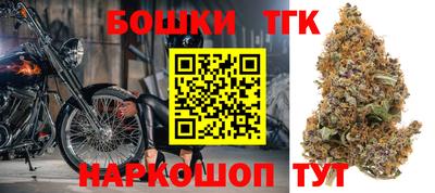 Альфа ПВП Ипатово