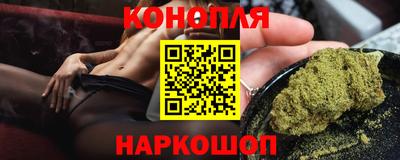 a pvp Кандалакша