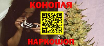 ECSTASY Ирбит