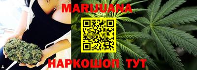 MDMA Изобильный