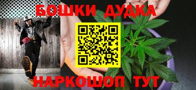MDMA Изобильный