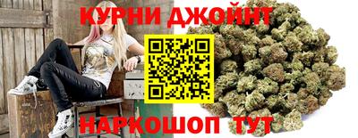 a pvp Кандалакша