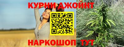a pvp Кандалакша