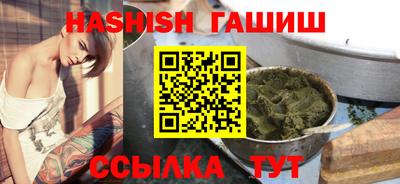 MDMA Изобильный